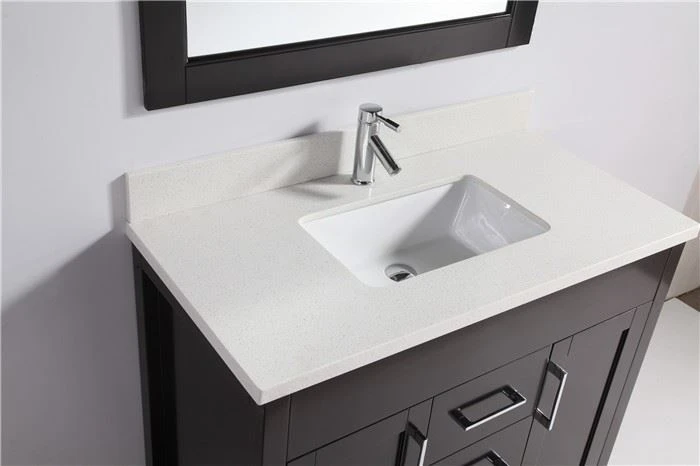 78041 sink