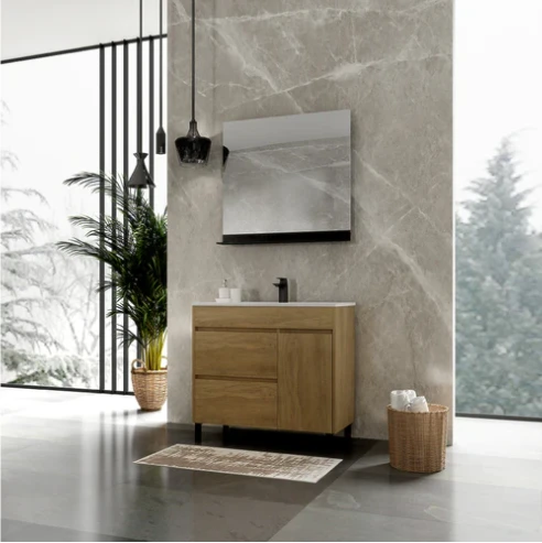 28 InchBathroom Vanity